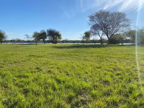 Terreno en Venta de 1309,0 m2