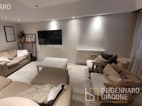 Casa en Venta en Punta Mogotes, USD 210.000