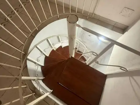 Casa en Alquiler en Mataderos, $ 2.100.000
