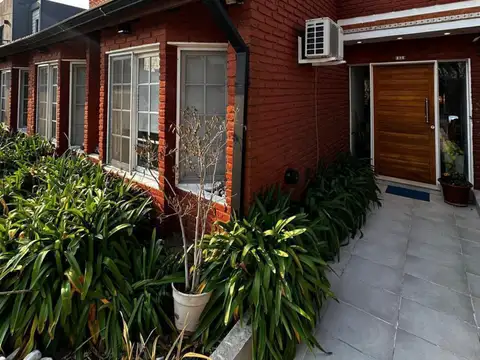Casa en Venta en Canning, USD 179.000