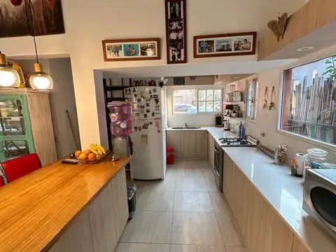 Casa  cinco dormitorios en barrio privado canning  Buenos Aires