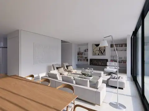 Terreno en Venta de 219,0 m2