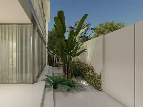 Terreno en Venta en Acassuso Vias  /  Santa Fe, USD 329.999