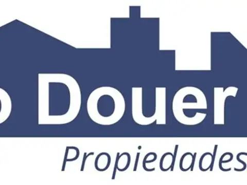 Terreno en Venta de 219,0 m2