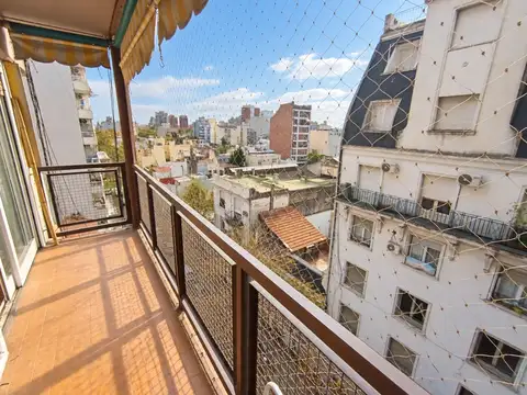 Terrero 100