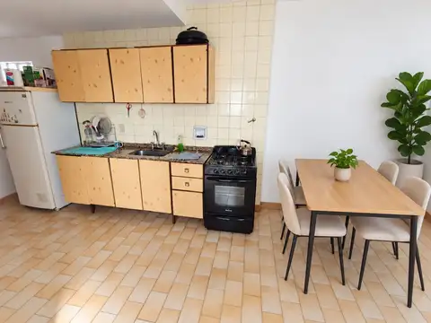 Departamento en Venta Apto profesional