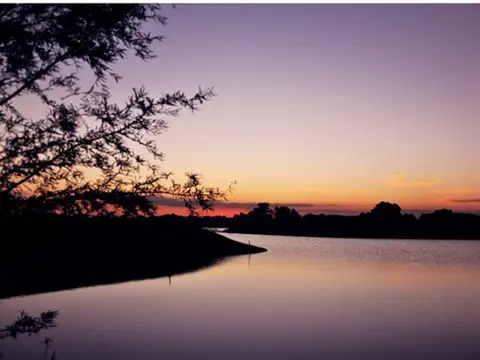 Terreno en Venta en Carlos Spegazzini, USD 150.000