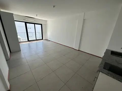 carlos gardel 3100, Piso 4