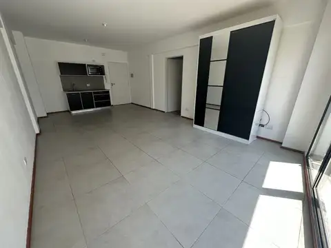 Departamento en Alquiler en Balvanera, $ 470.000