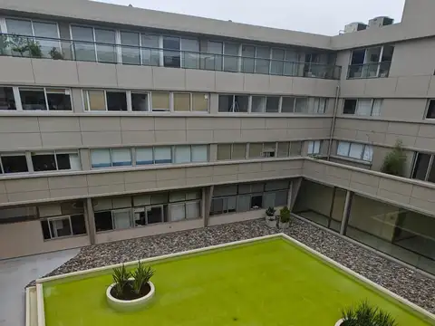Oficina en Venta en Pilar, USD 100.000