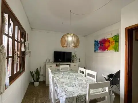 Casa en Venta 26 años