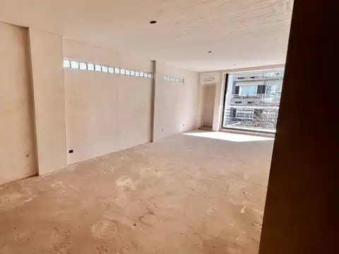 Departamento en Venta 1 año