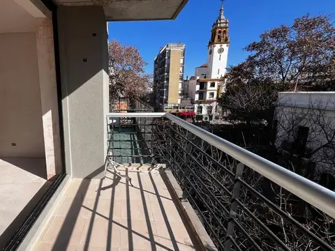 Departamento en Venta en Nuñez, USD 147.700
