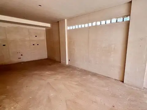 Monoambiente Apto Prof. Venta A Estrenar Nuñez