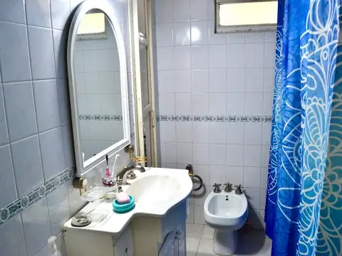 Casa en Venta 46 años