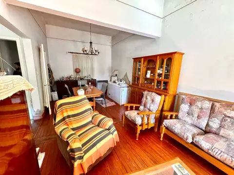 Casa en Venta en 25 De Mayo, USD 82.000