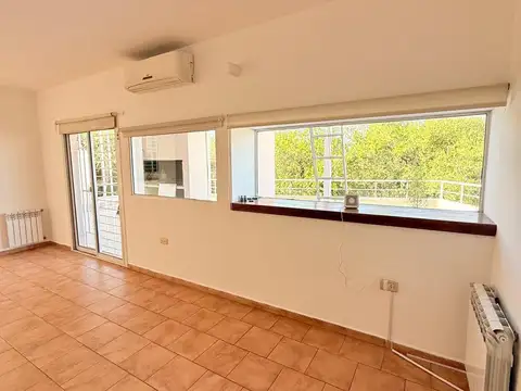 Departamento en Alquiler de 4 ambientes