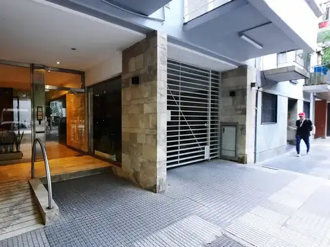 VENTA DEPARTAMENTO 2 AMBIENTES LAS CAÑITAS