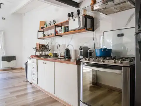 Lisandro de la torre 2100