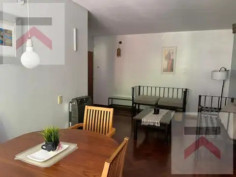 Departamento en Venta 40 años