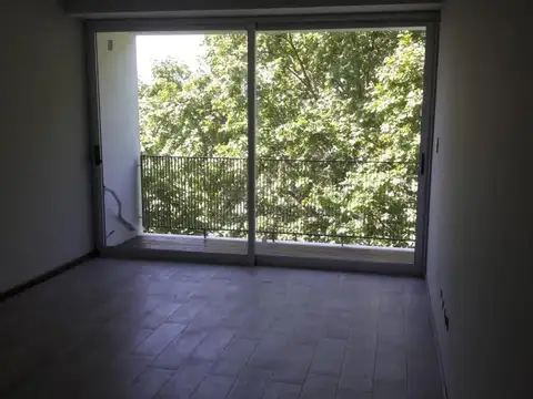 2 57 Y 58
