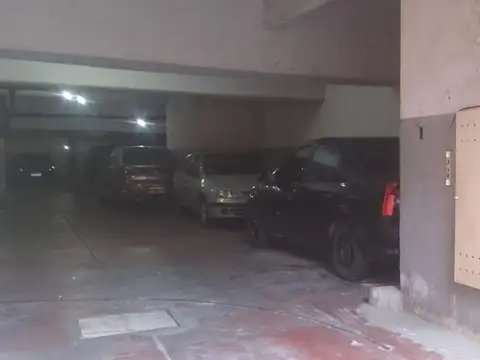 Departamento en Venta 40 años