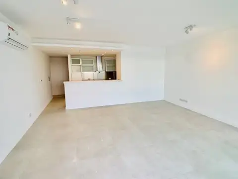 Departamento en Venta en Nordelta Islas Del Canal, USD 420.000