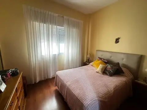 Venta  Casa 3 ambientes en PH-  El Palomar