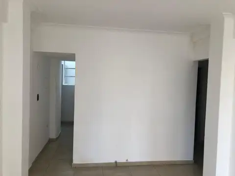 Departamento - Centro