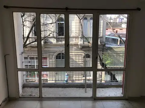 Departamento en Venta en Centro, USD 105.000