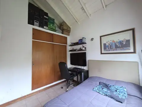 Casa en Venta en La Lonja, USD 110.000