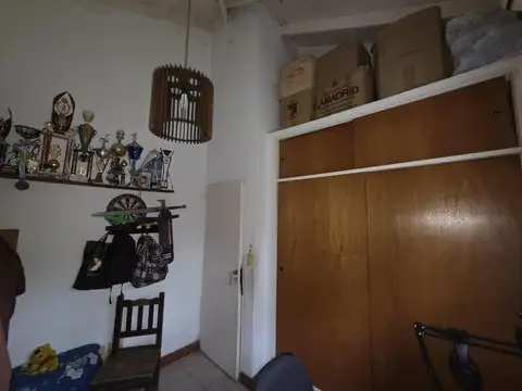 Casa en Venta al Noroeste