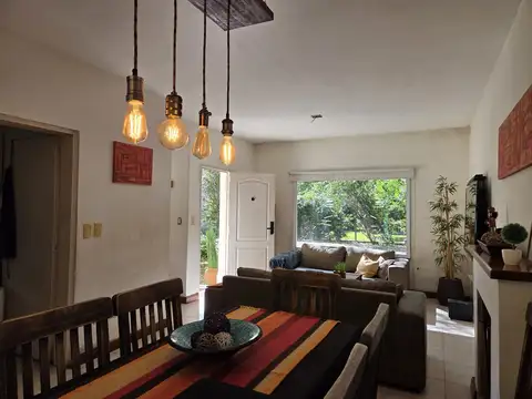 Casa en Venta 15 años