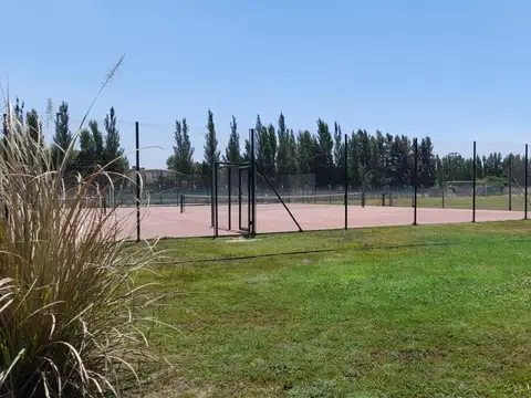 Terreno en Venta en Fincas Joven, USD 24.000