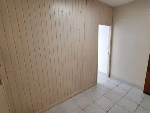 Departamento en Alquiler 30 años