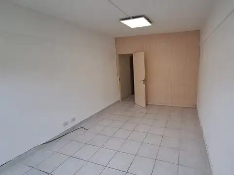 ALQUILER DEPARTAMENTO APTO COMERCIAL EN ADROGUÉ CENTRO