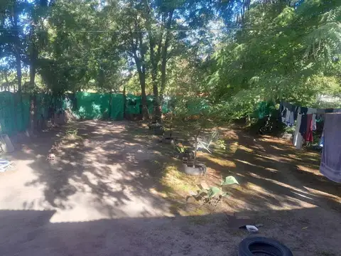 Casa en Venta en Pontevedra, USD 35.000