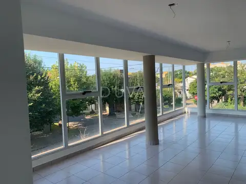 Oficina en Venta en El Rincon, USD 50.000