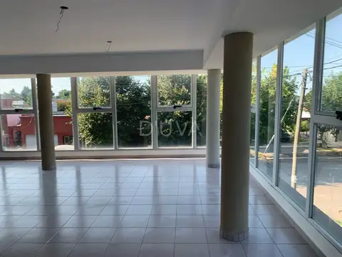 Oficina en Venta 12 años