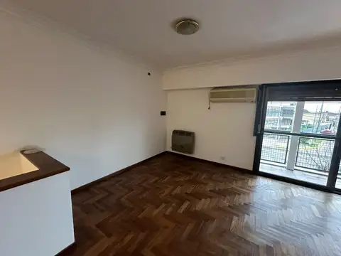 Departamento en Alquiler en General Pacheco, $ 1.600.000