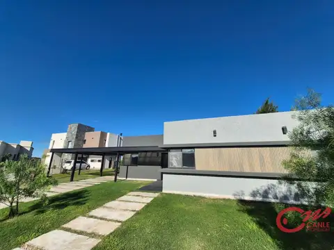 Casa en alquiler en San Sebastián