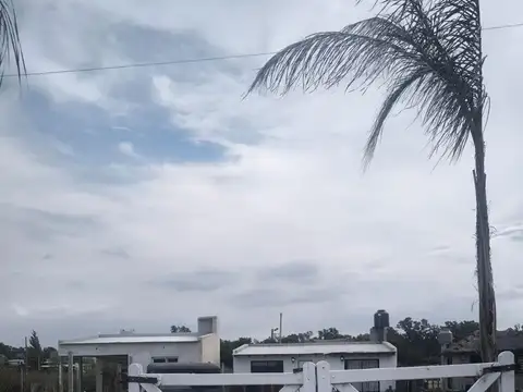 Casa en Barrio Cerrado Sicardi - 635 e/ 118 y 119