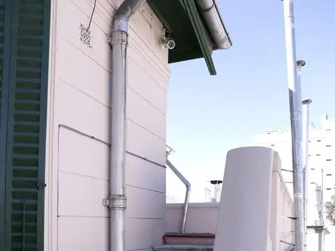 Casa en Alquiler de 4 dormitorios
