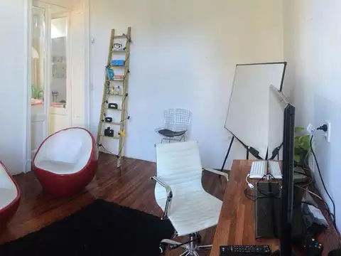Casa en Alquiler en Belgrano R, $ 6.500.000
