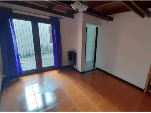 Casa en Venta de 1 dormitorio