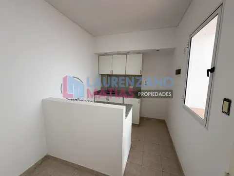 OFICINA COMERCIAL EN VILLA PUEYRREDON