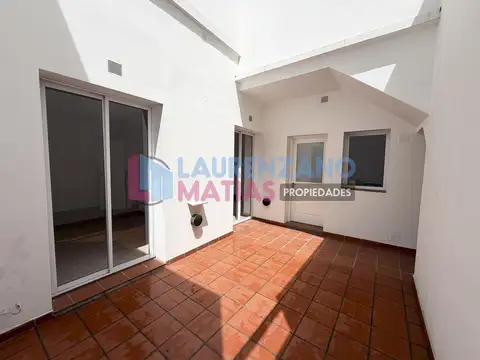 Local en Alquiler en Villa Pueyrredón, $ 1.100.000