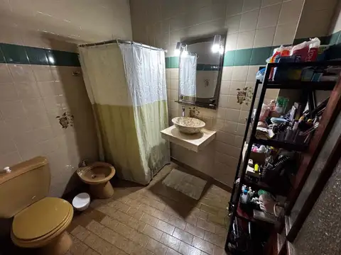 Casa en Venta en Velez Sarsfield, USD 99.900