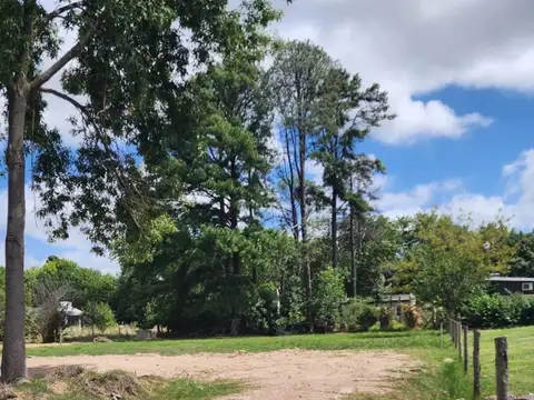 Nueva Zelanda