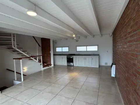 Avenida de la Paz 2500